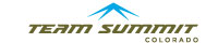 00000_TSC_logo_2024 (2).jpg